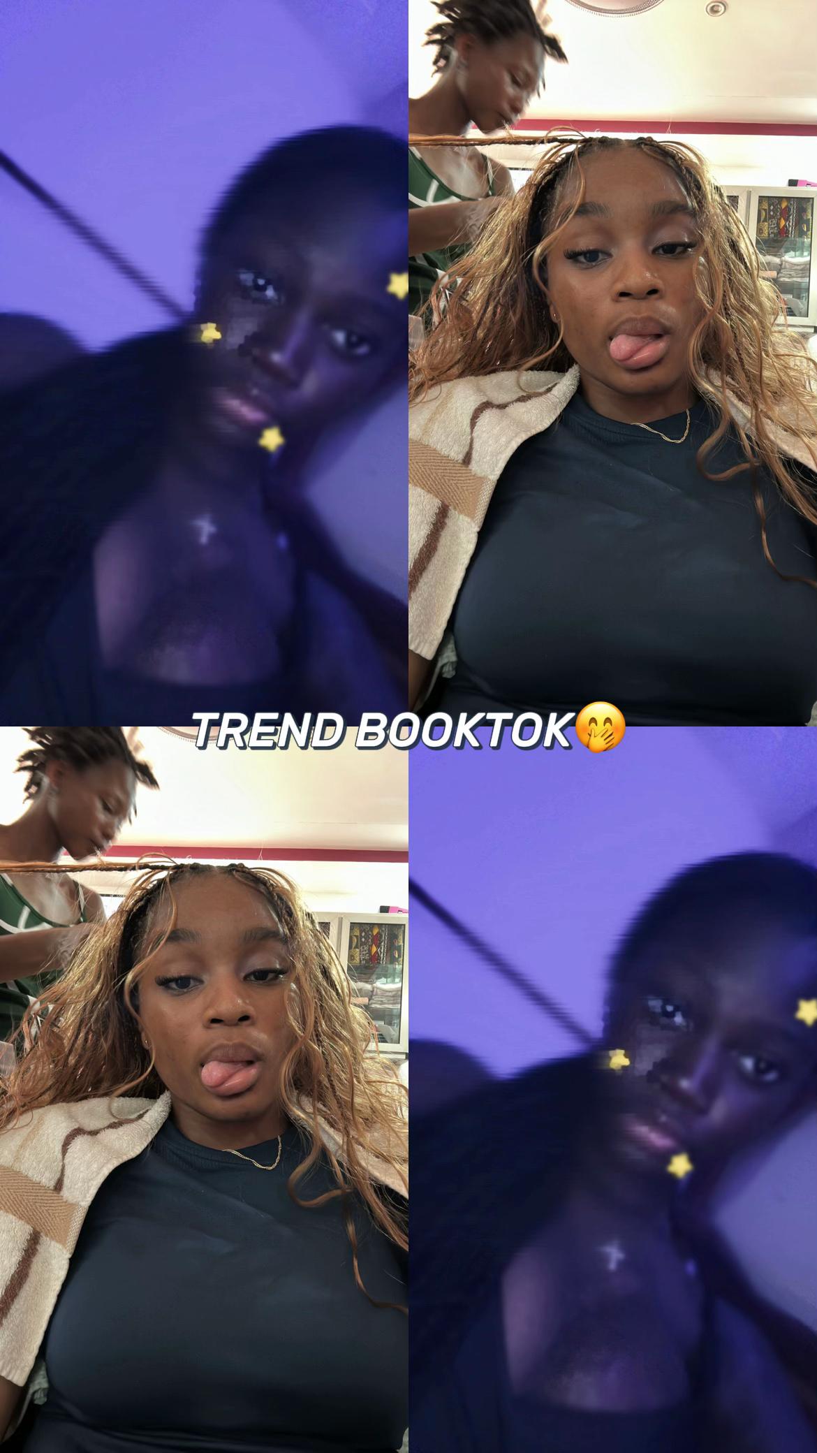 @𝑭𝒊𝒏𝒂𝒂𝒂🙎🏼&zwj;♀️