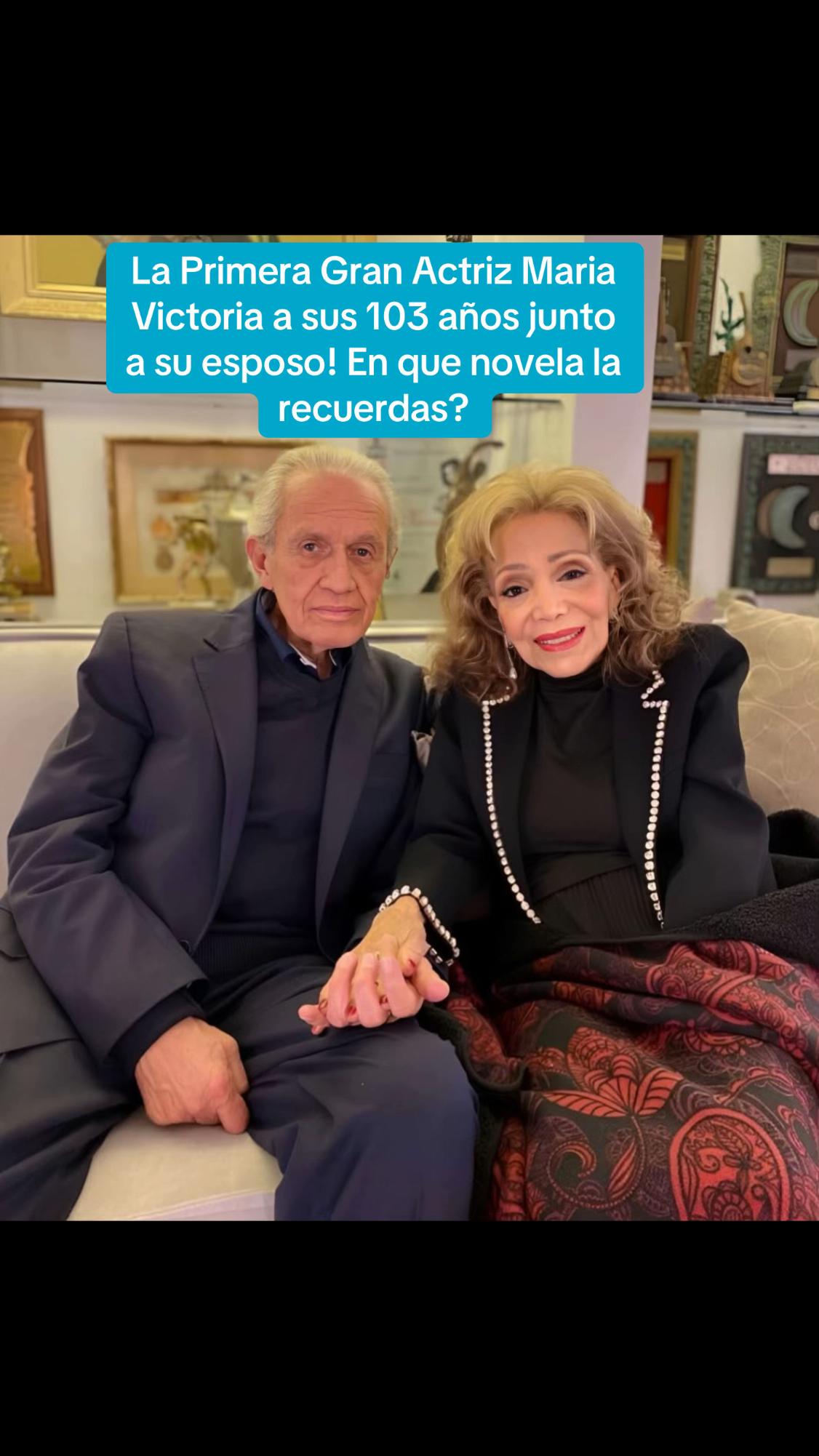 @TL Novelas