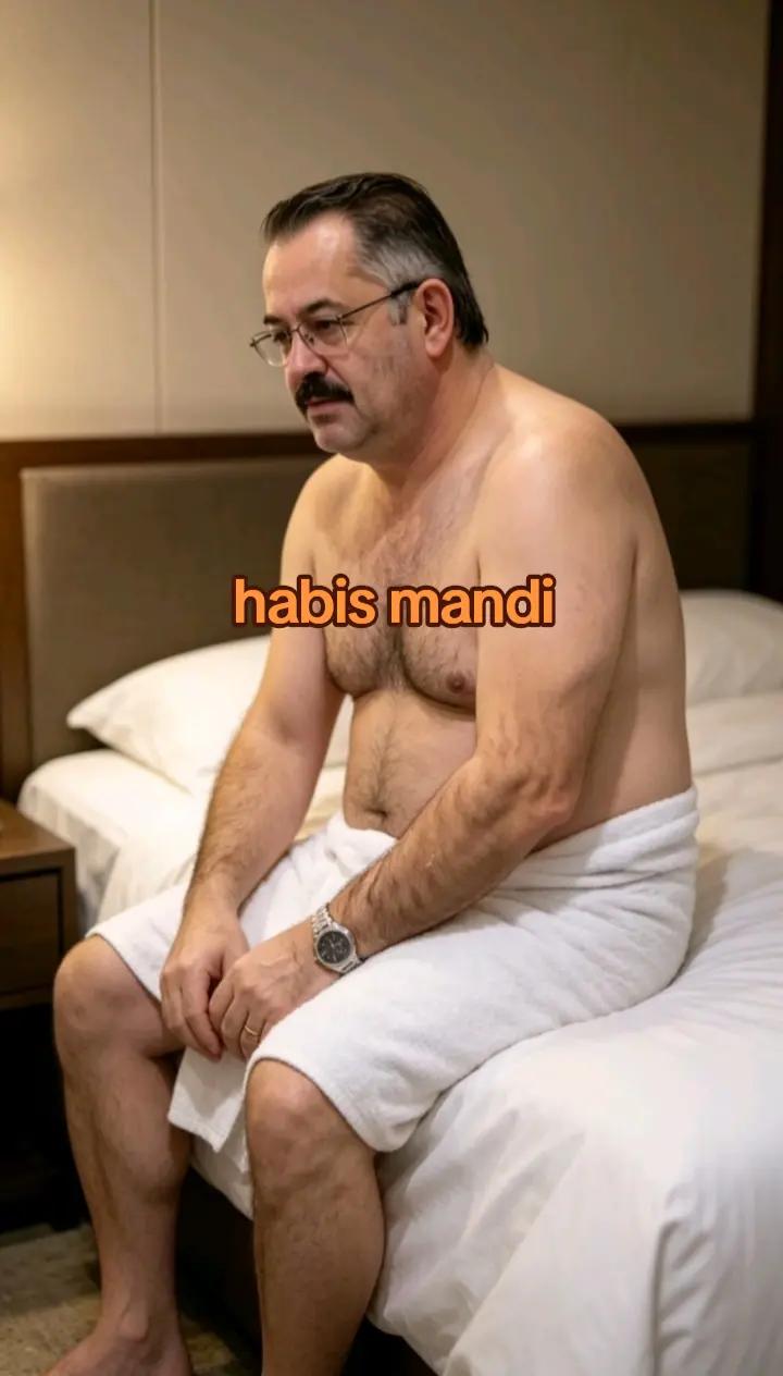 @Arif Budiman