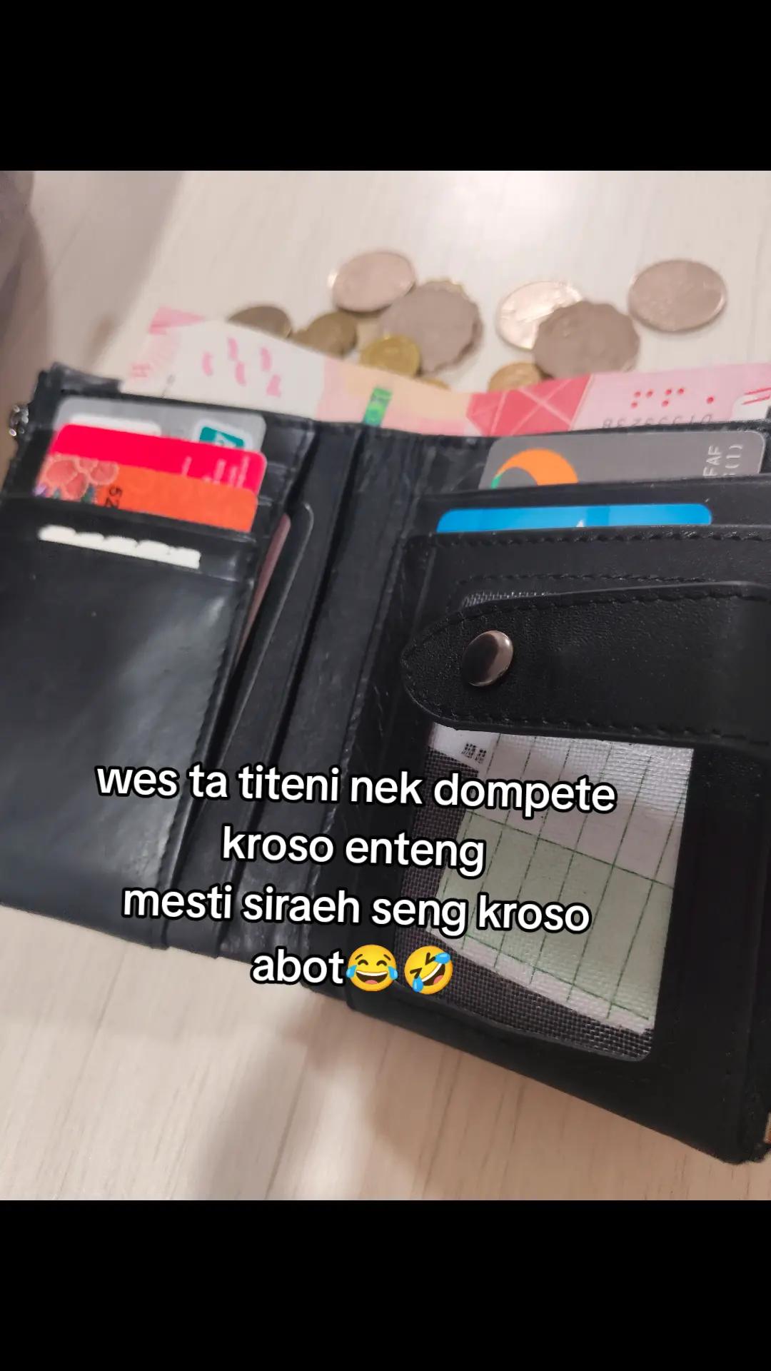 @𝐌𝐨𝐦 𝐃𝐢𝐲𝐚𝐡