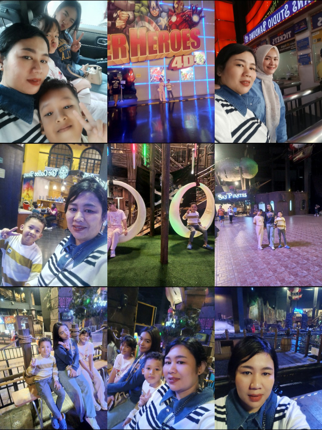 @toko fattan
