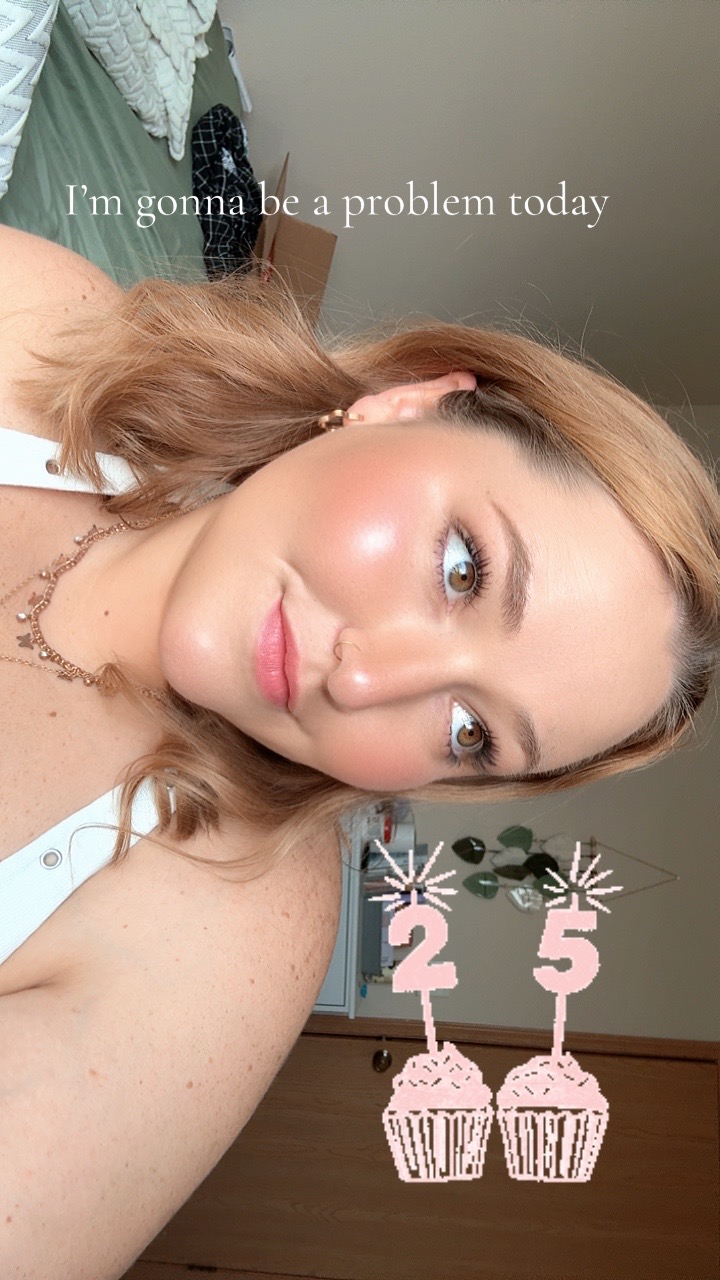 @kayannar