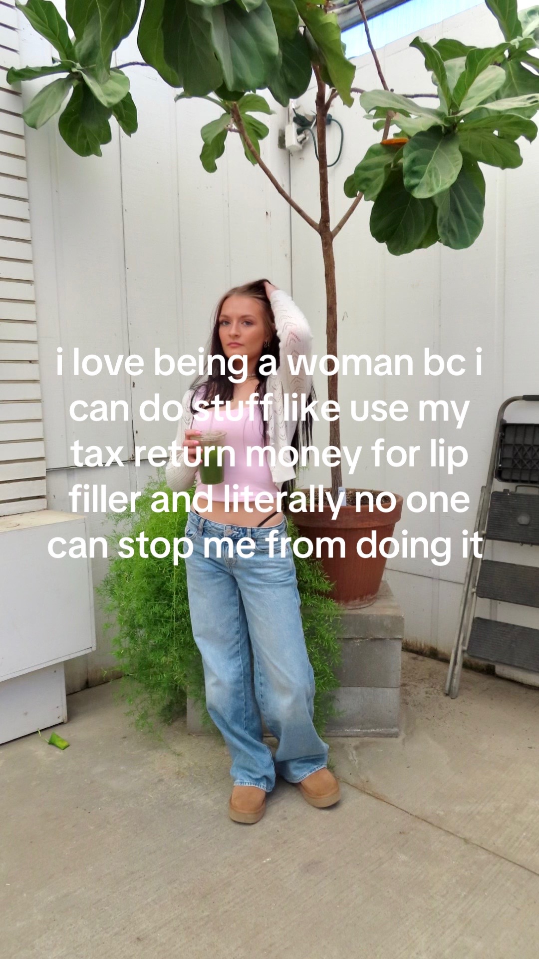 @beautyandthebong
