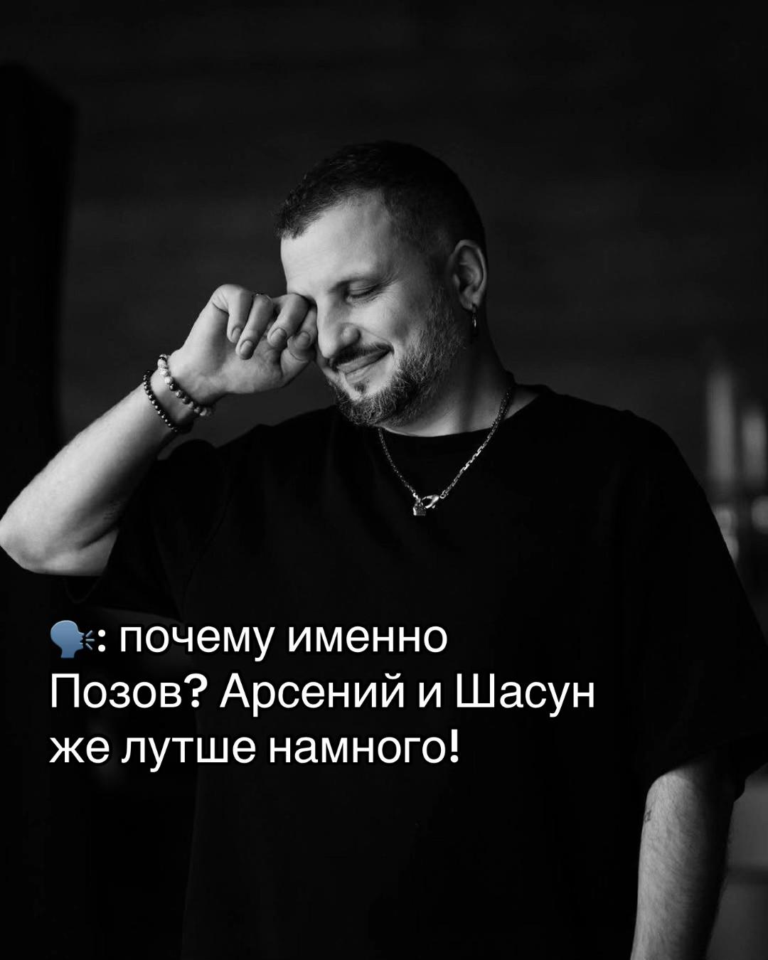 @luni.1