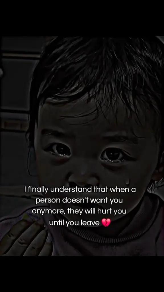 @പപ്പമോൾ 🫂❤️