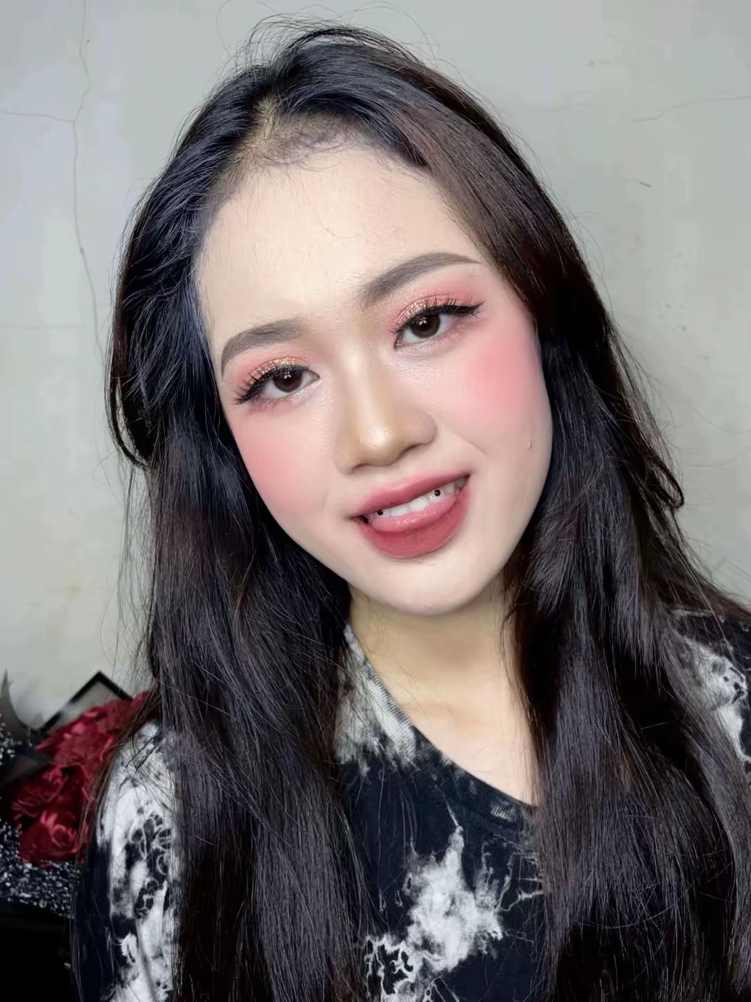 @alpukat