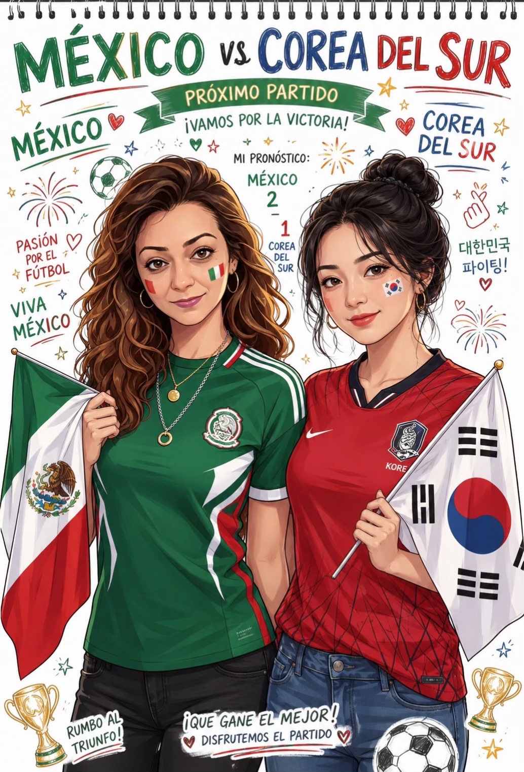 @Miriam Ram&iacute;rez