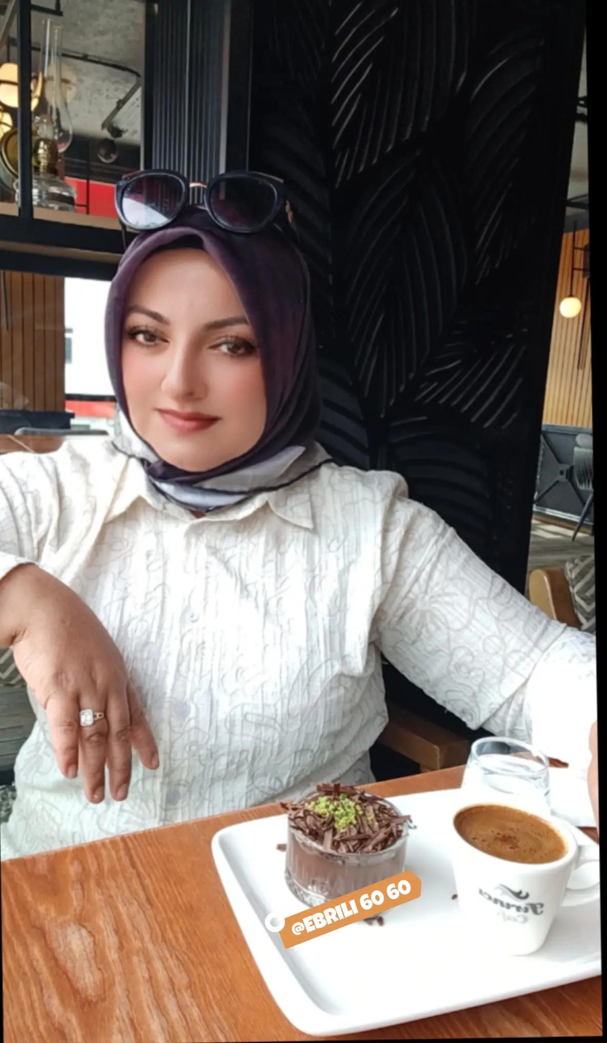 @Ebruli 6060