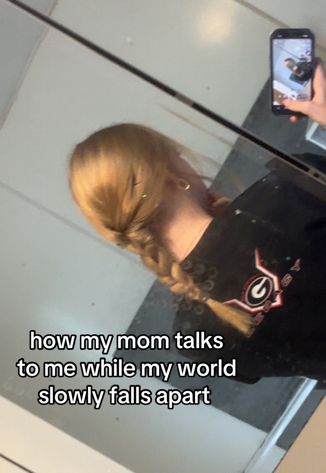 @dani