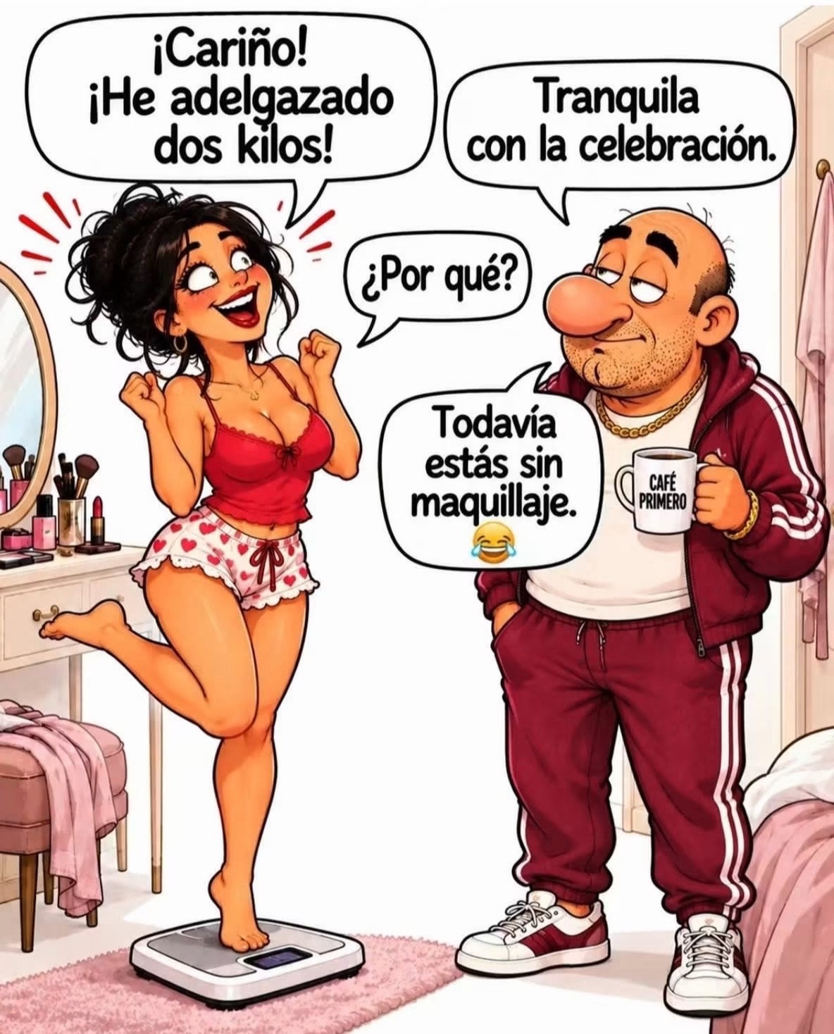 @LOCOMANIA73
