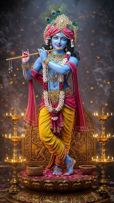 @🙏🙏Jay Shree Ram🙏🙏