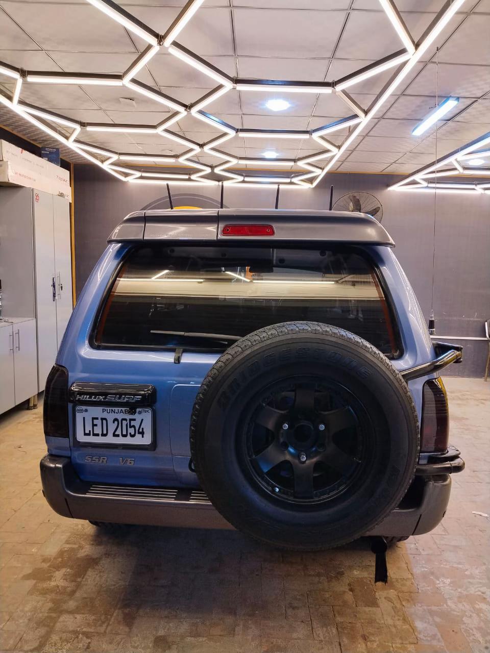 @carshub.pk