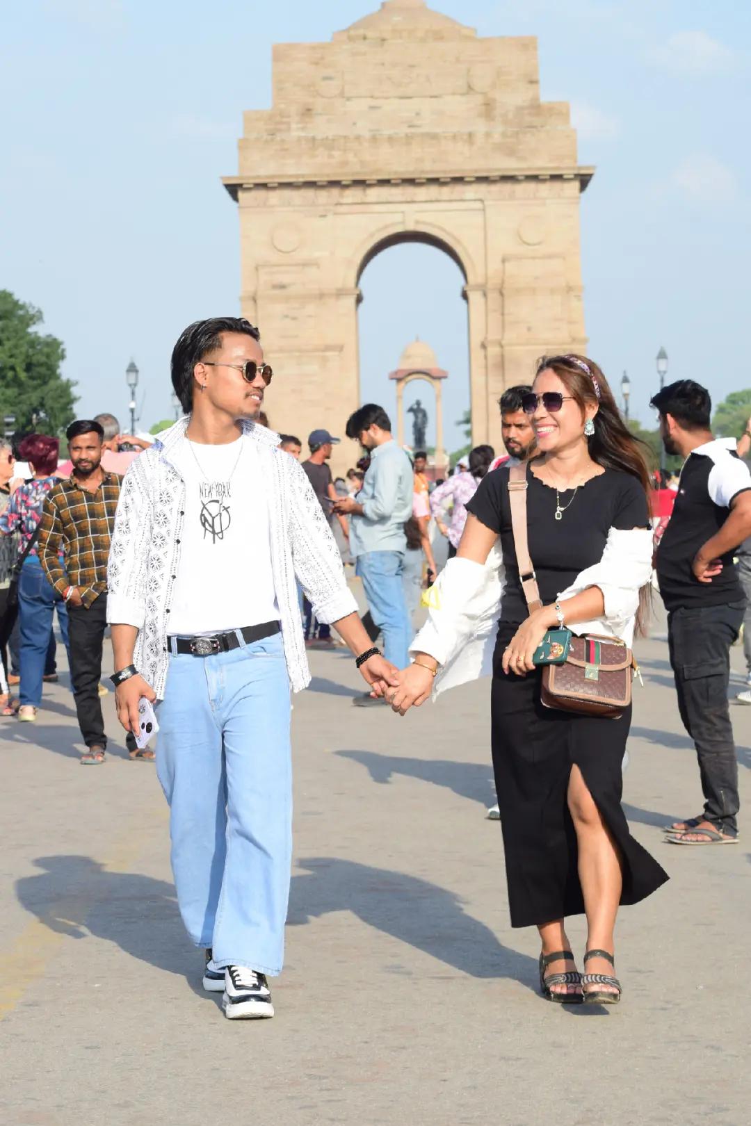 @sumitra thapa magar 55
