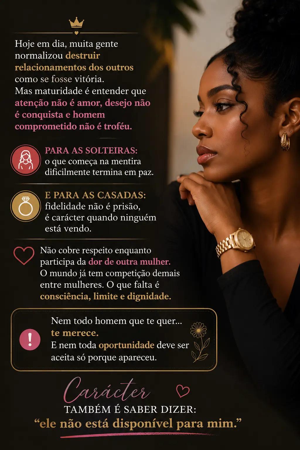 @Iracema Ivanilda