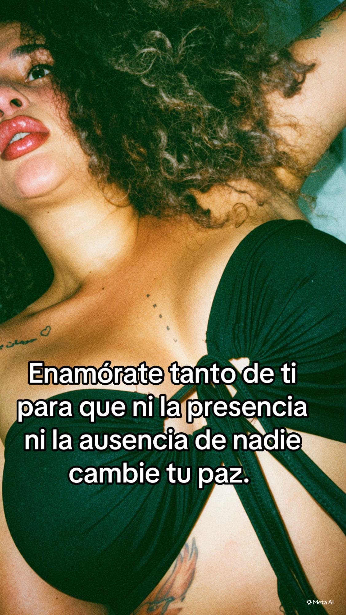@Alejandra Alvarez Hernandez