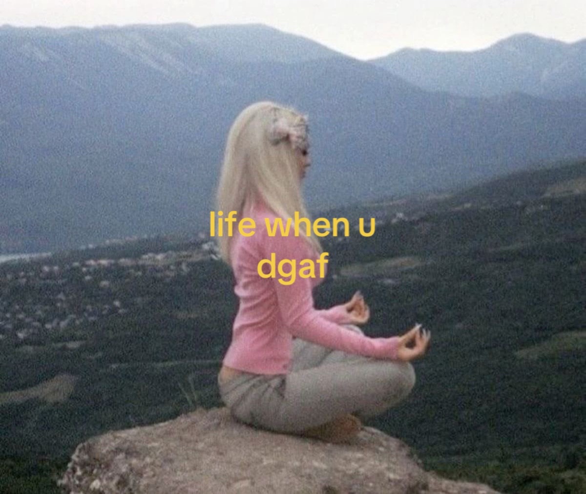 @layna 🪐⚛️