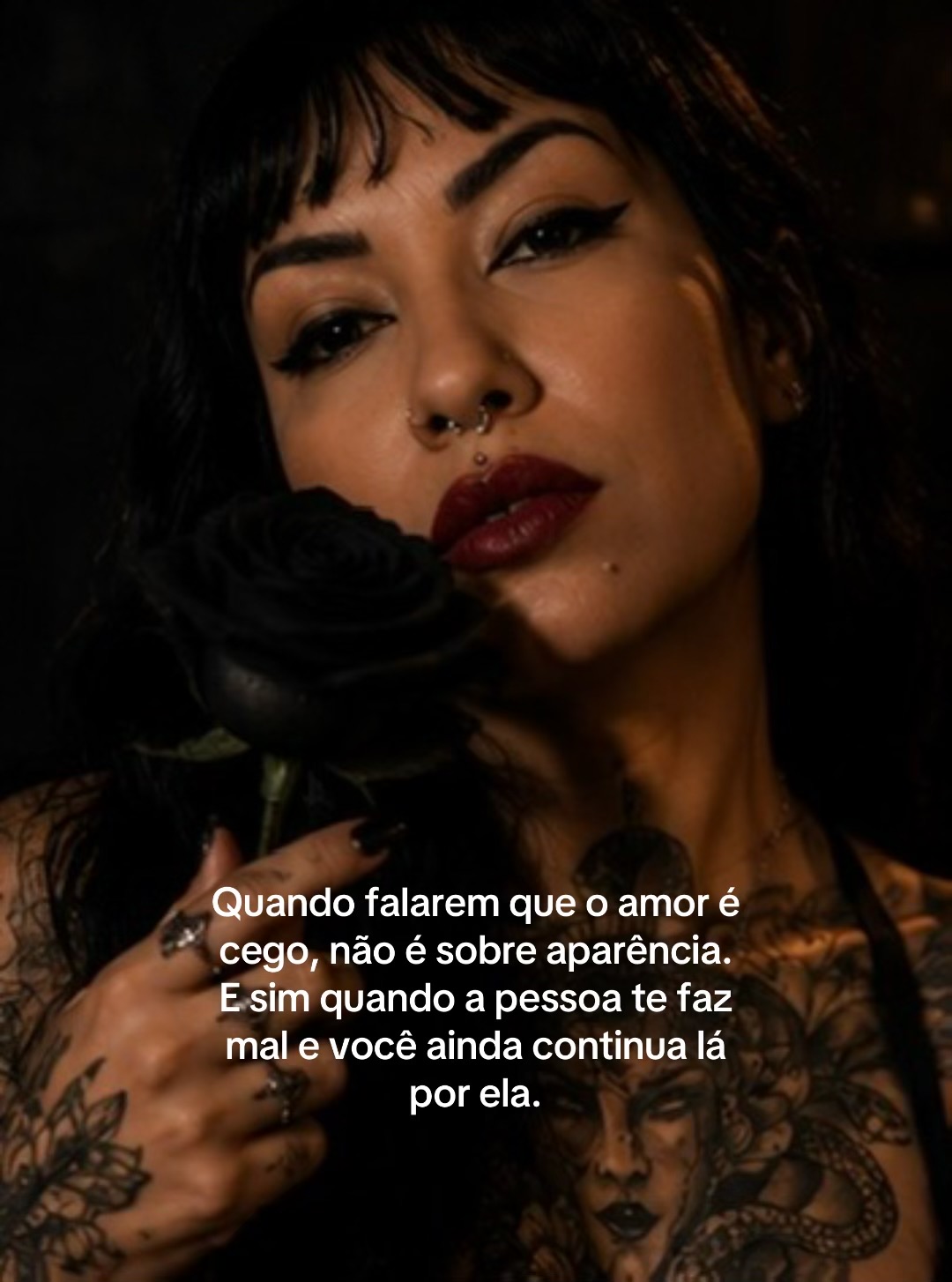 @mentoraalinechelinho