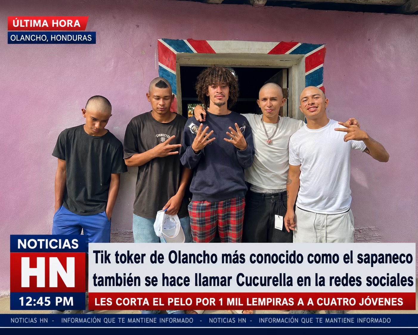 @Los Chicosfresas🍓👨🏾🤝👨🏼