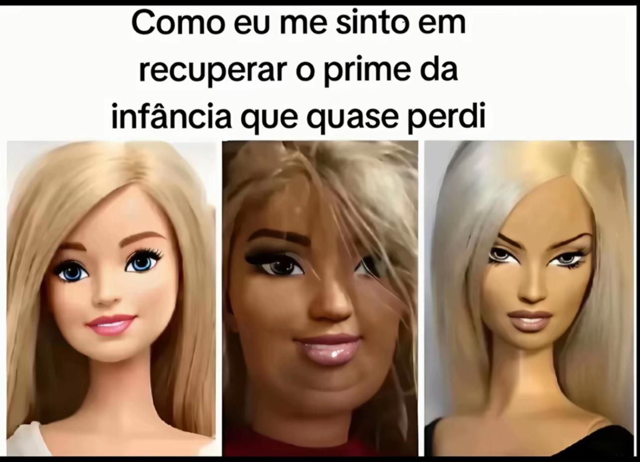 @Kah Ataides