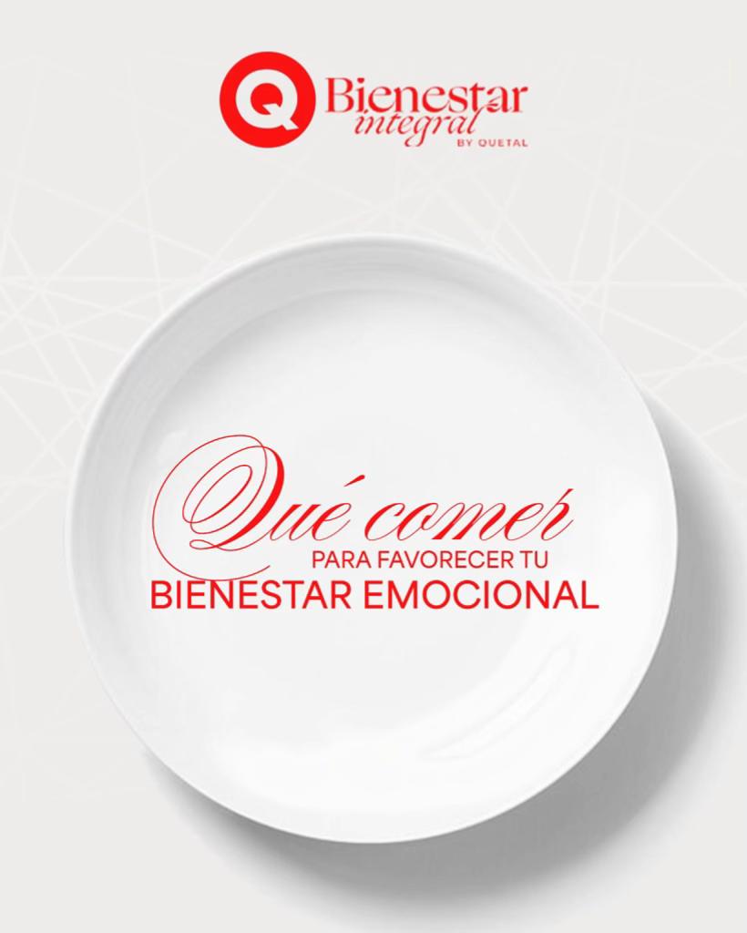 @quetalmagazine