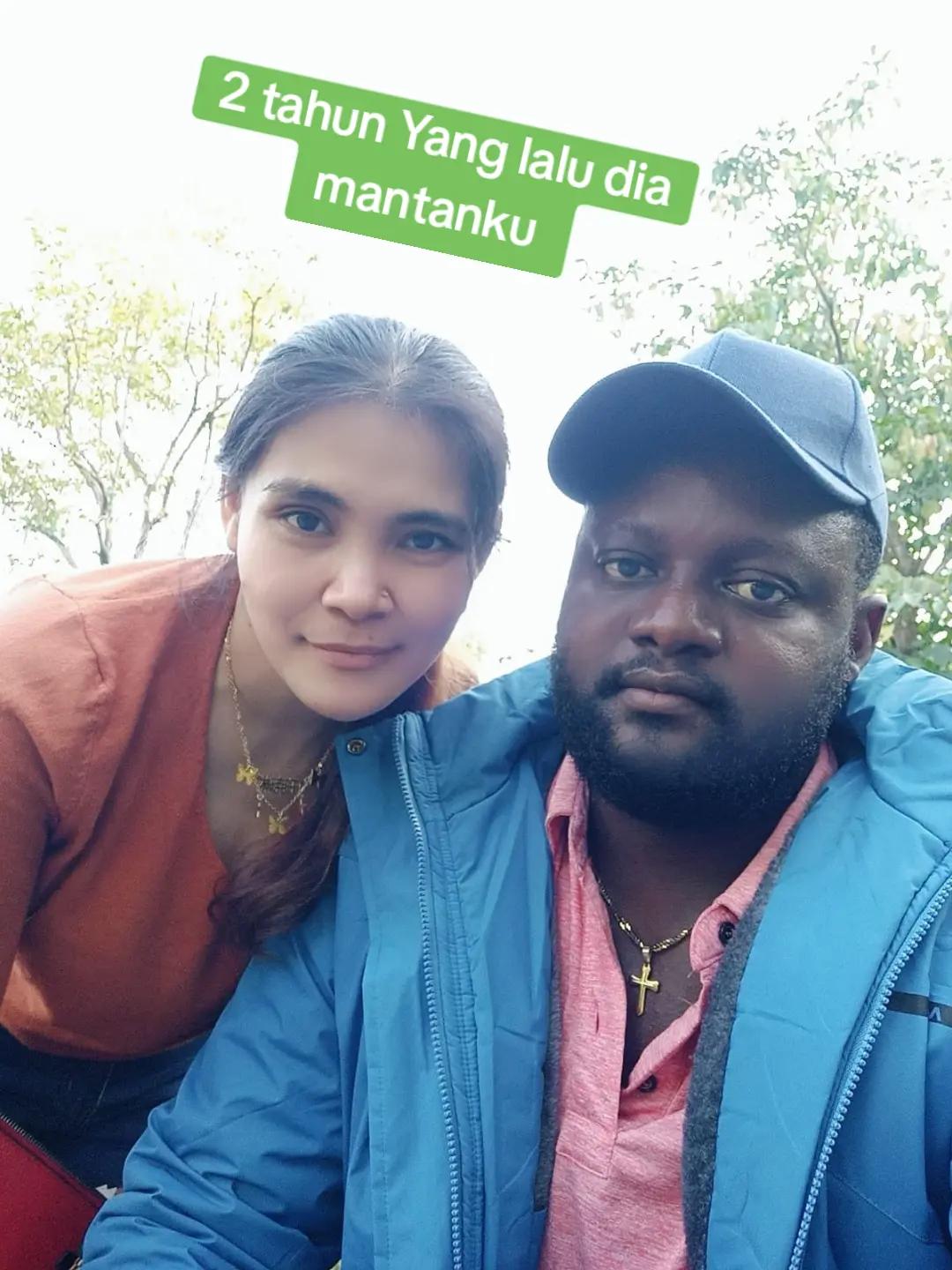 @🇹🇼obimukanayo🇳🇬