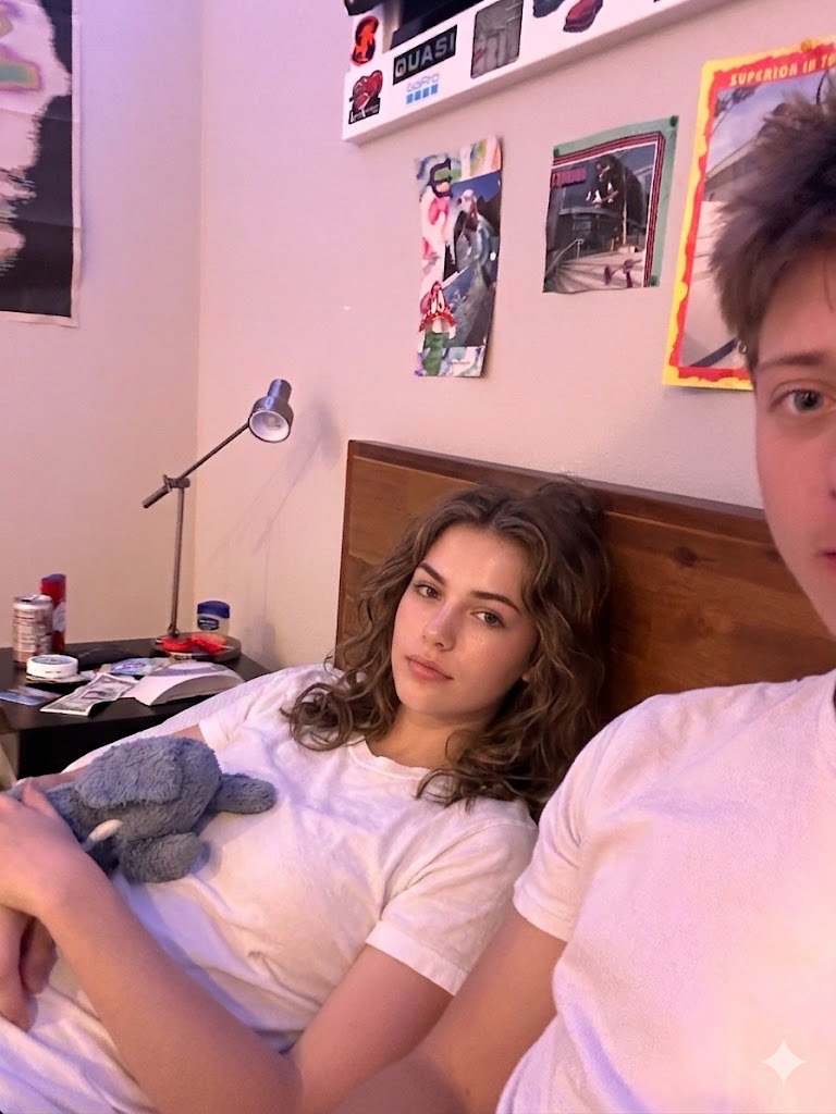 @fartbug0