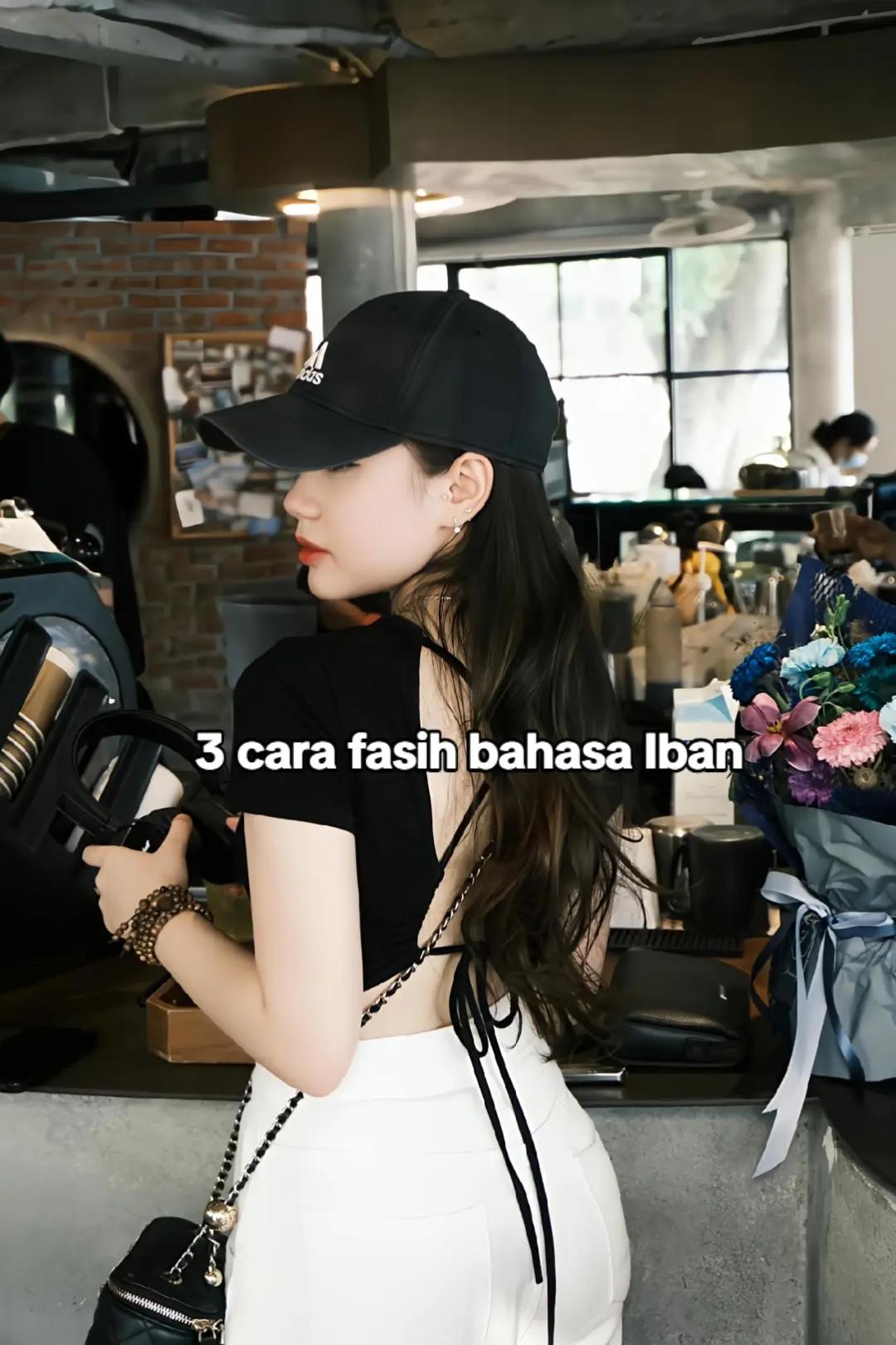 @ꭹuꭹuη