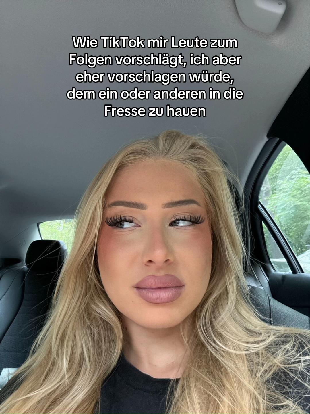 @lisapl18