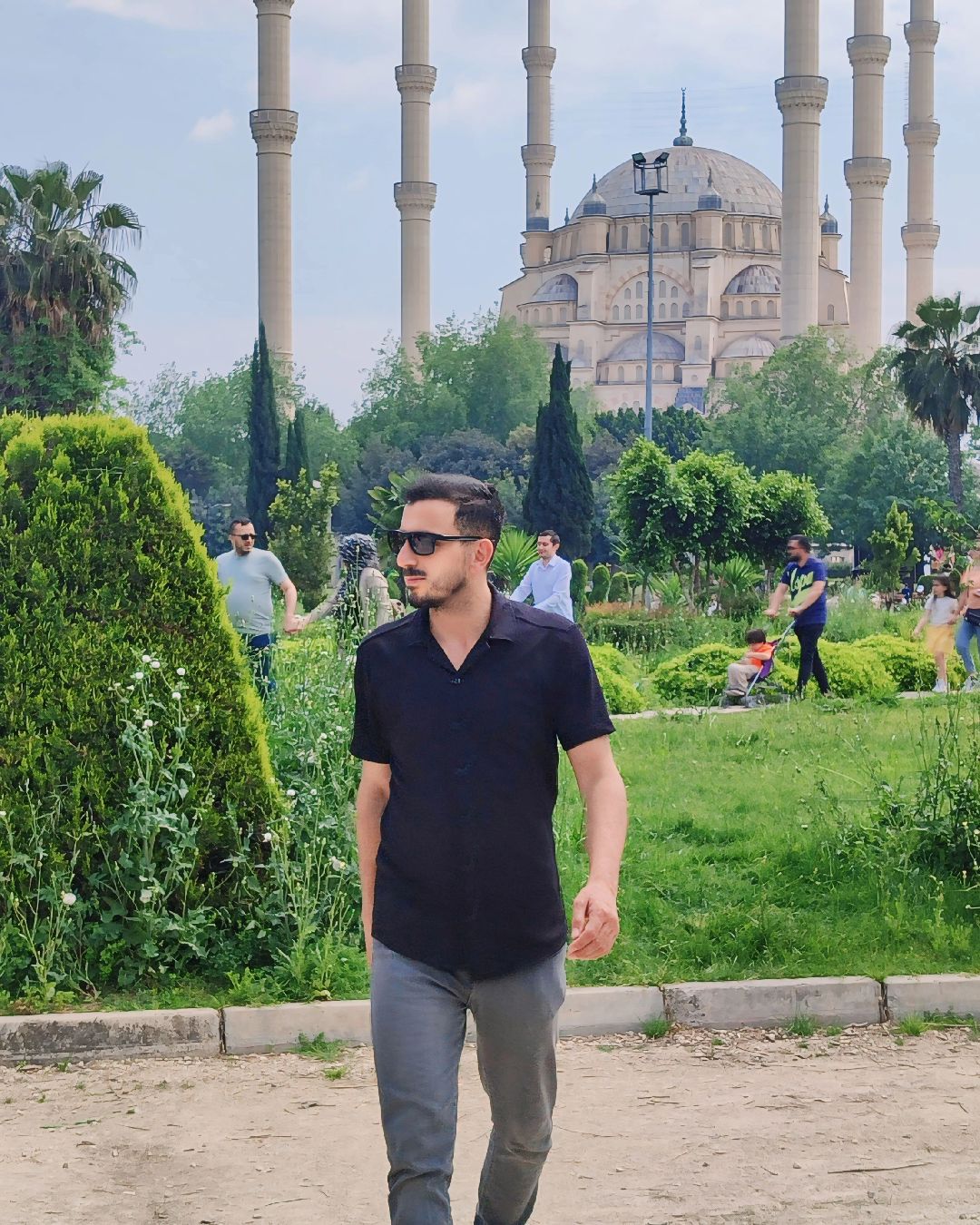 @Mazlum Karsak