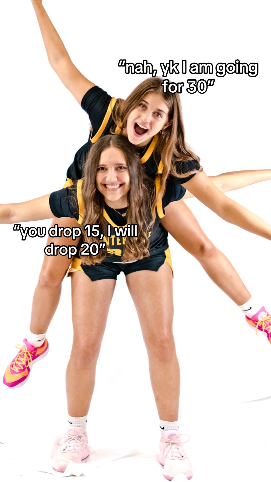 @Maddy