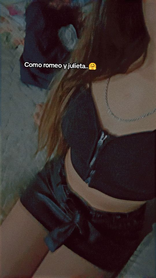 @😈