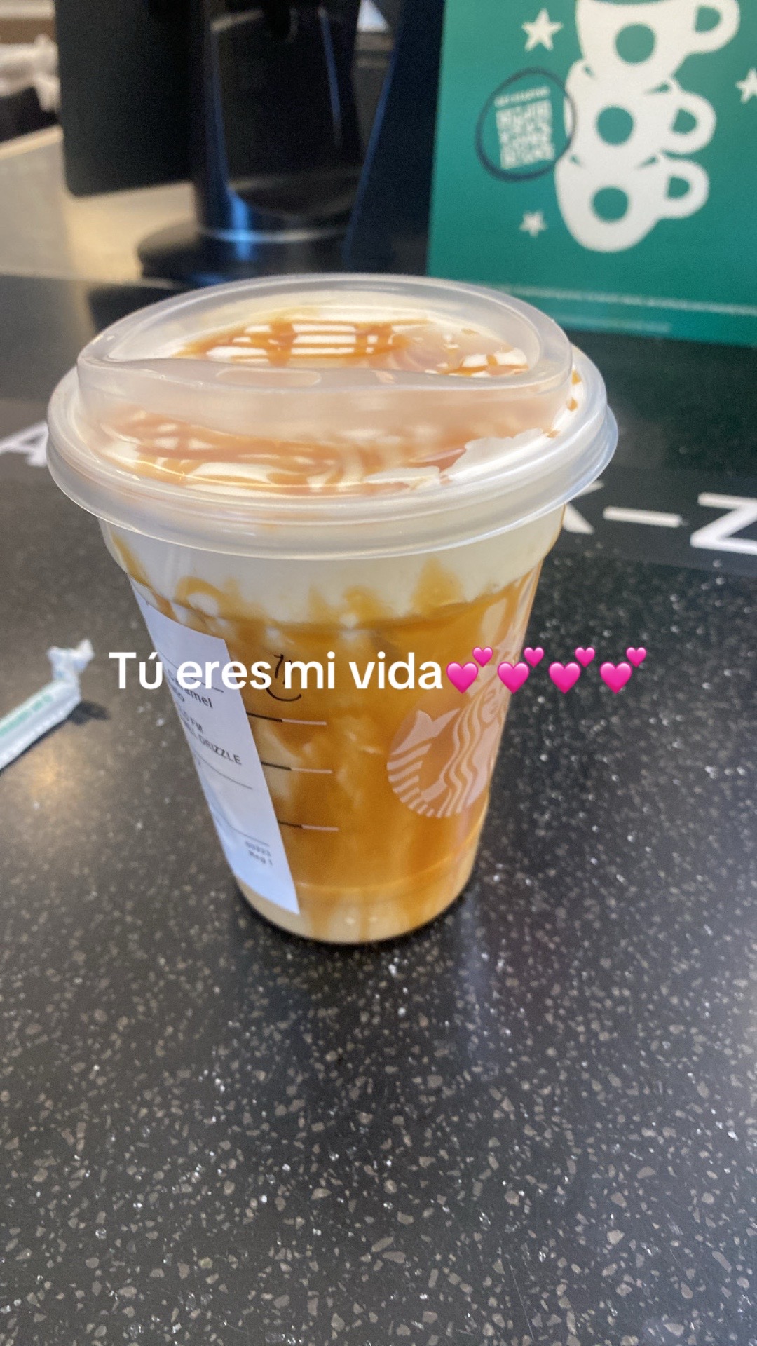 @Evaadivaagirll