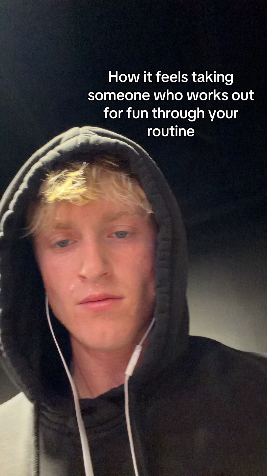 @Brad brah