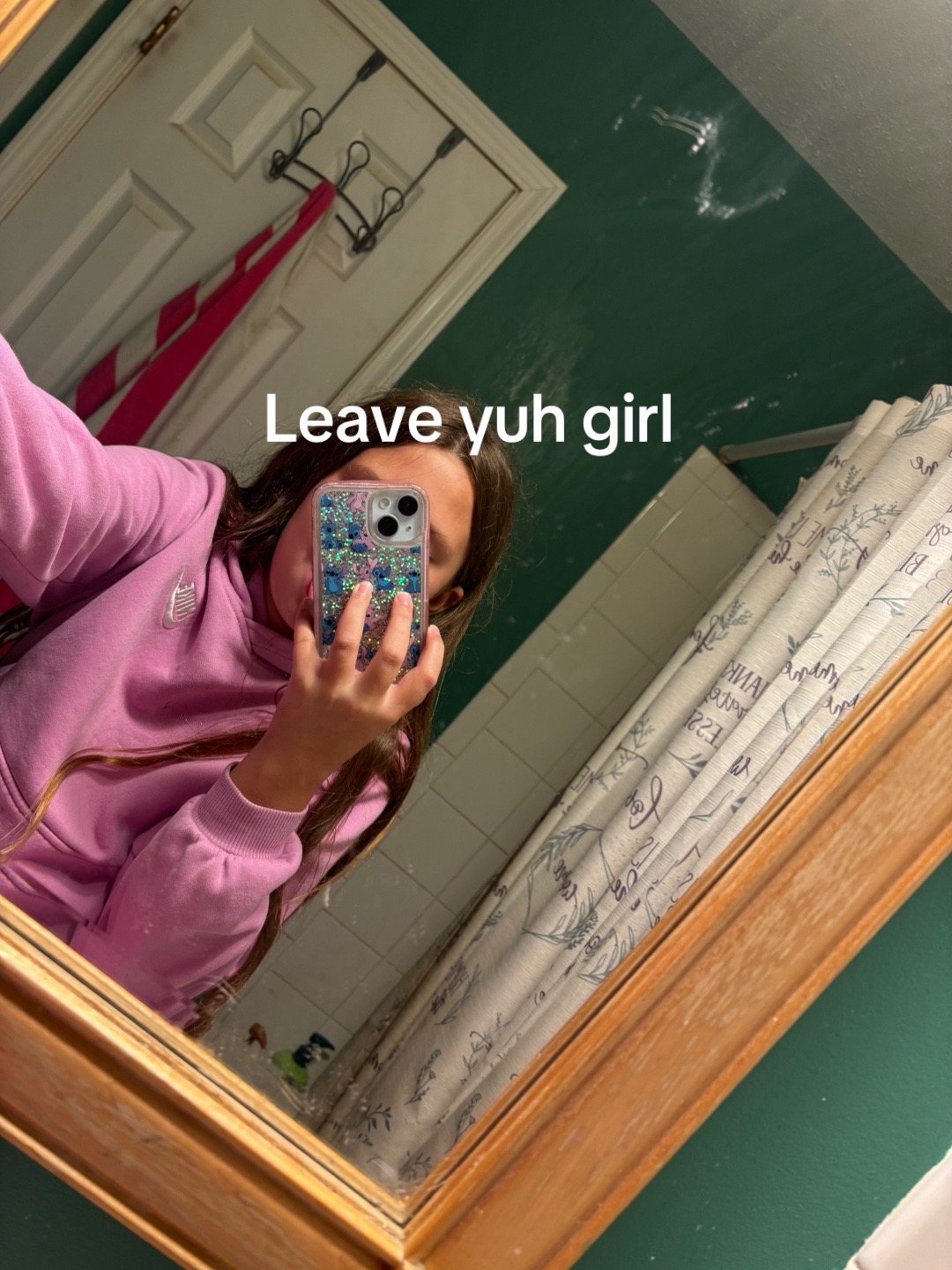 @Payton jones ❤️⛹🏼&zwj;♀️🥎❤️&zwj;🩹