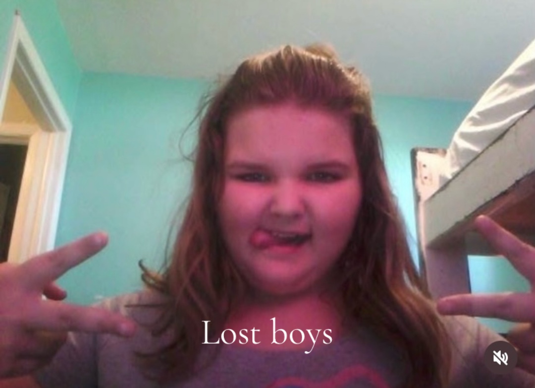 @Aves