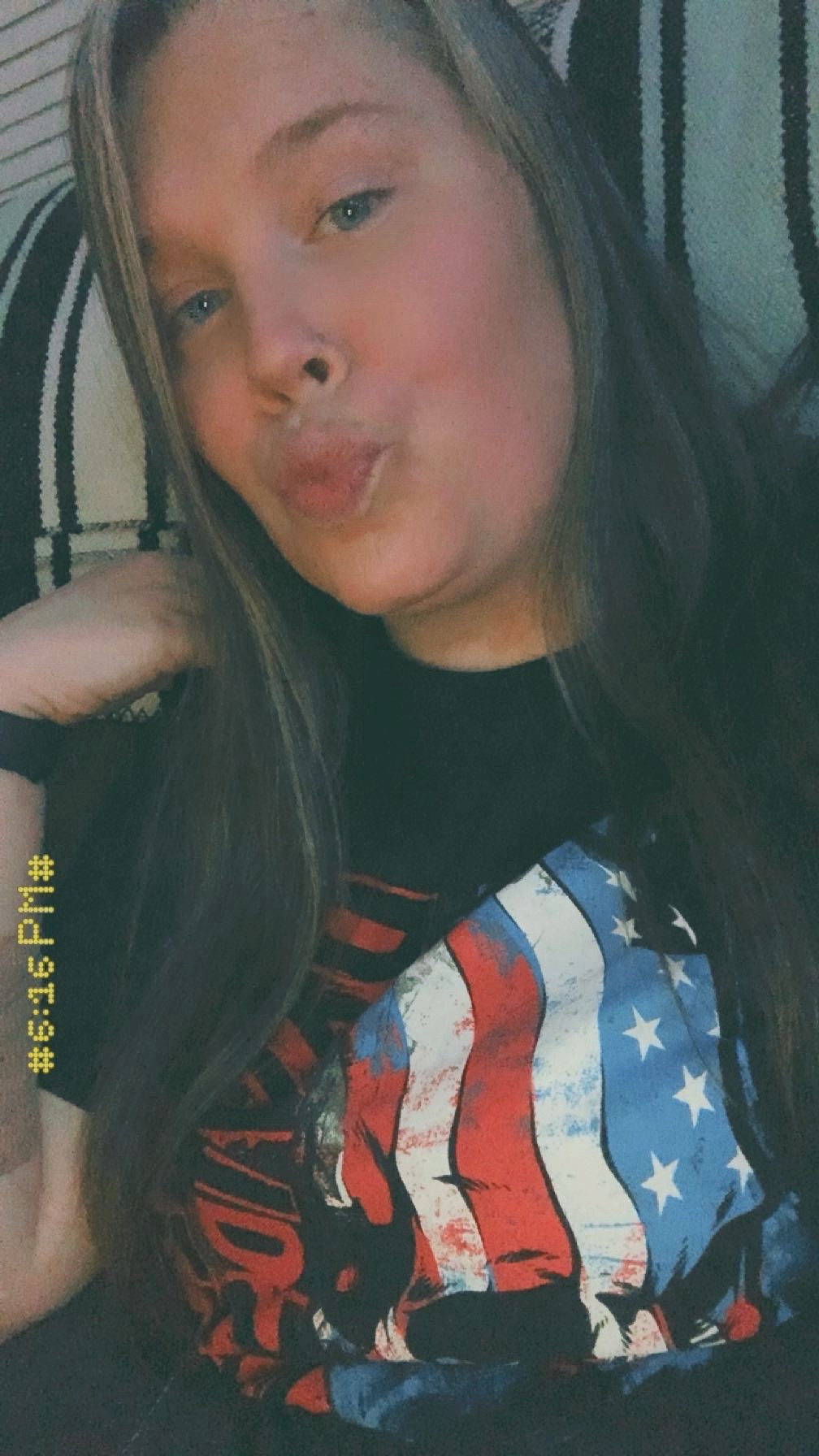@Cora ๐
