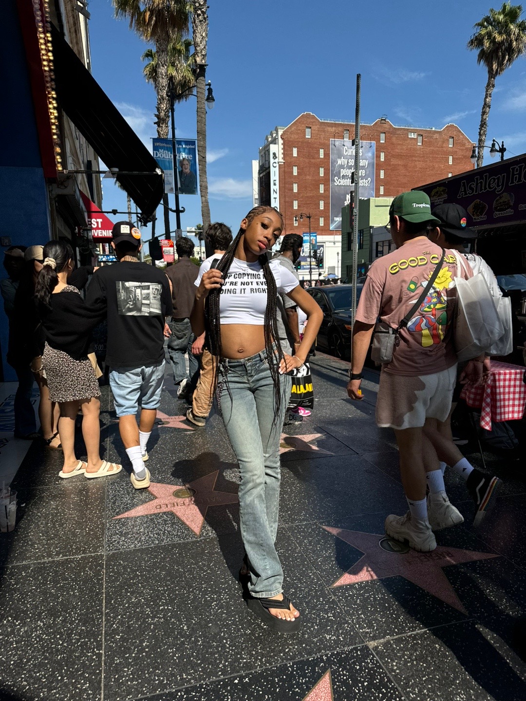 @sexypetitebaddie