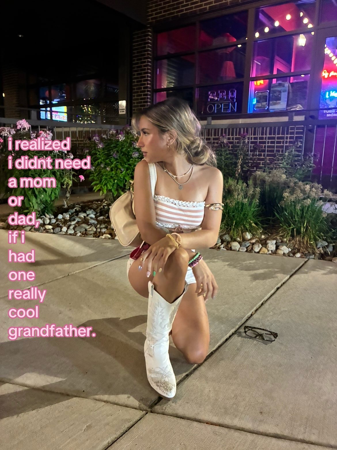 @Lexi Jean 🪽