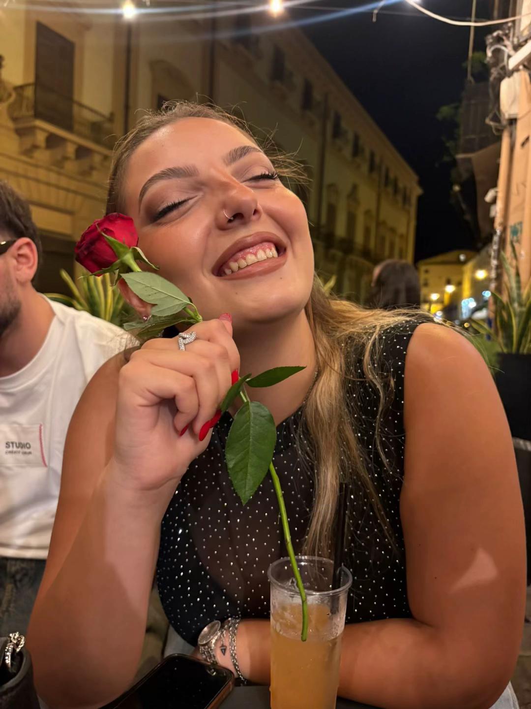 @Giulia Furnari