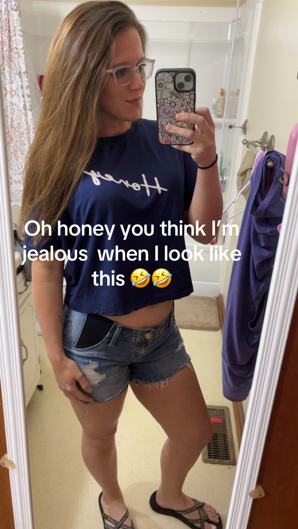 @Alexandra Coleman