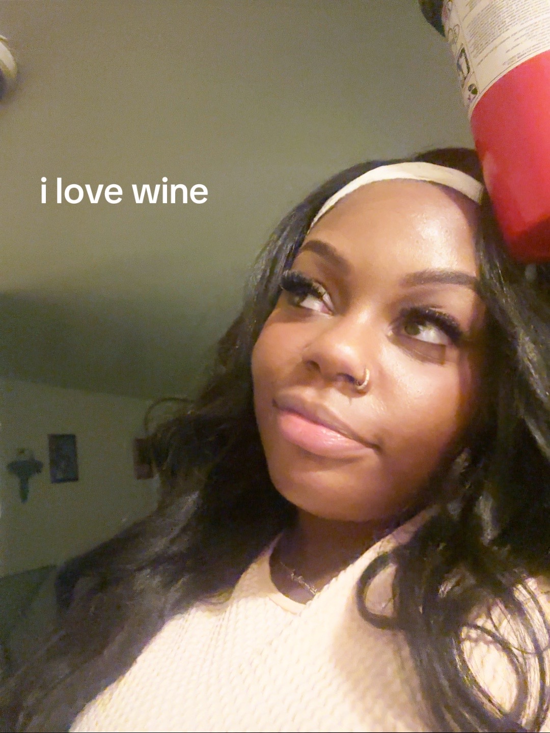 @BaltimoreCinderella