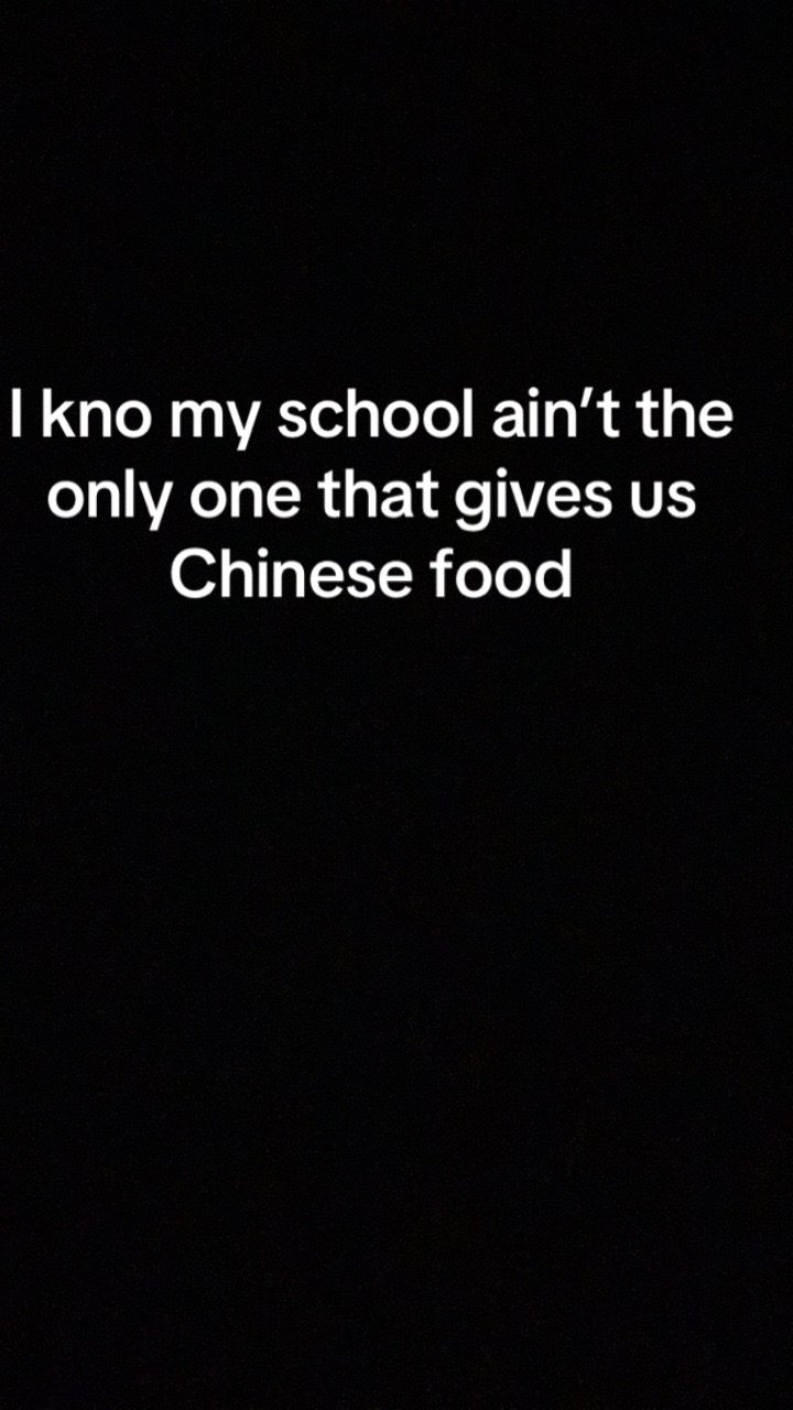 @MARSFORBARS