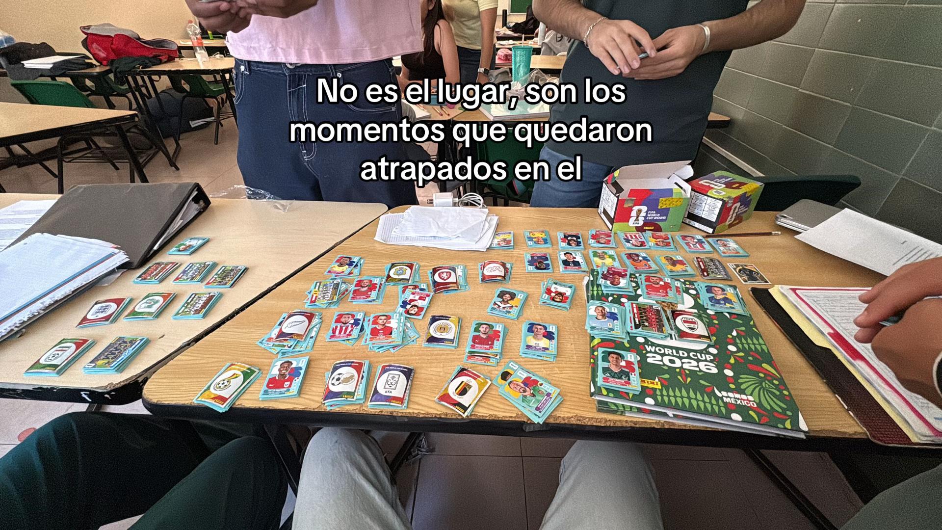 @Sebasti&aacute;n vergara