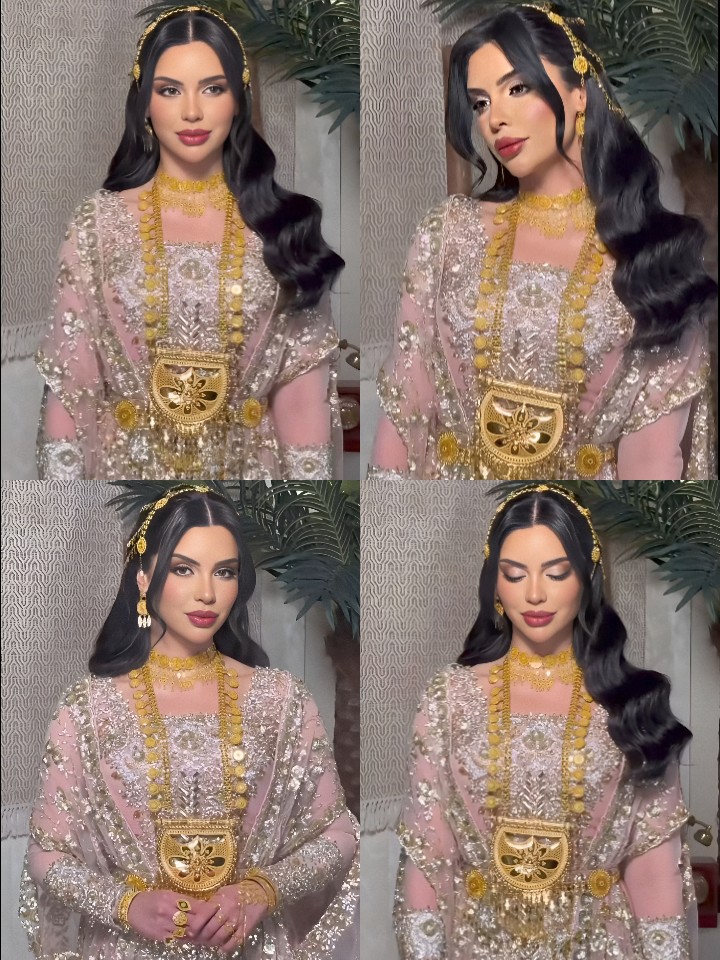 @💫شيمو 💫شيماء 💫
