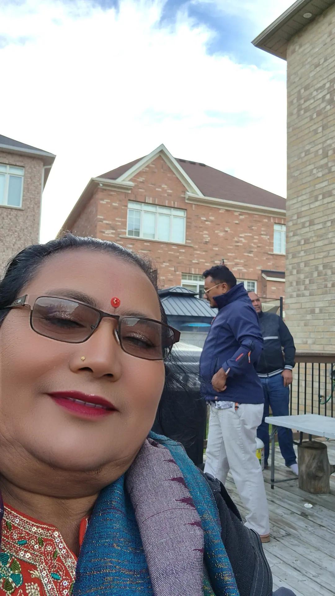 @Indira Khatri
