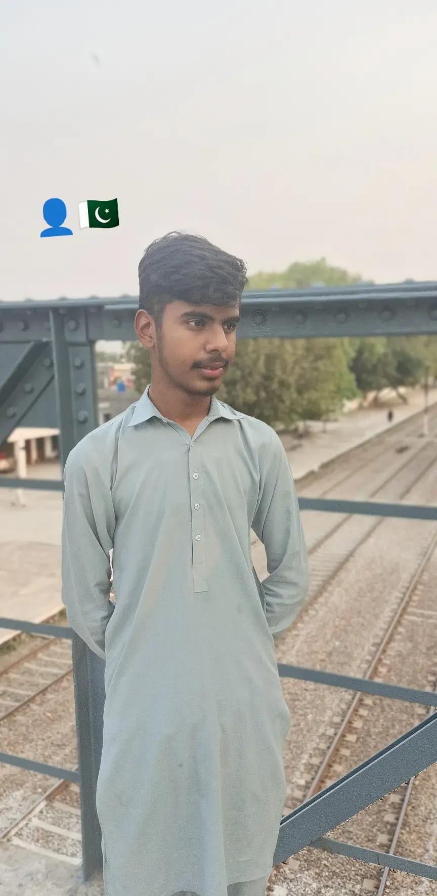 @SUFIYAN