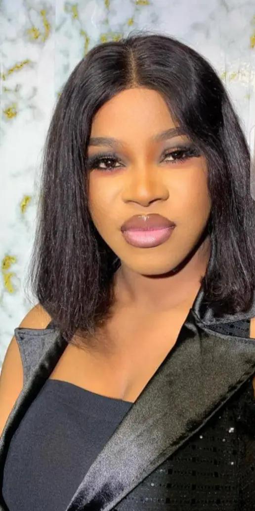 @LOLO OZO IGBO NDU💫💖🔥❤️