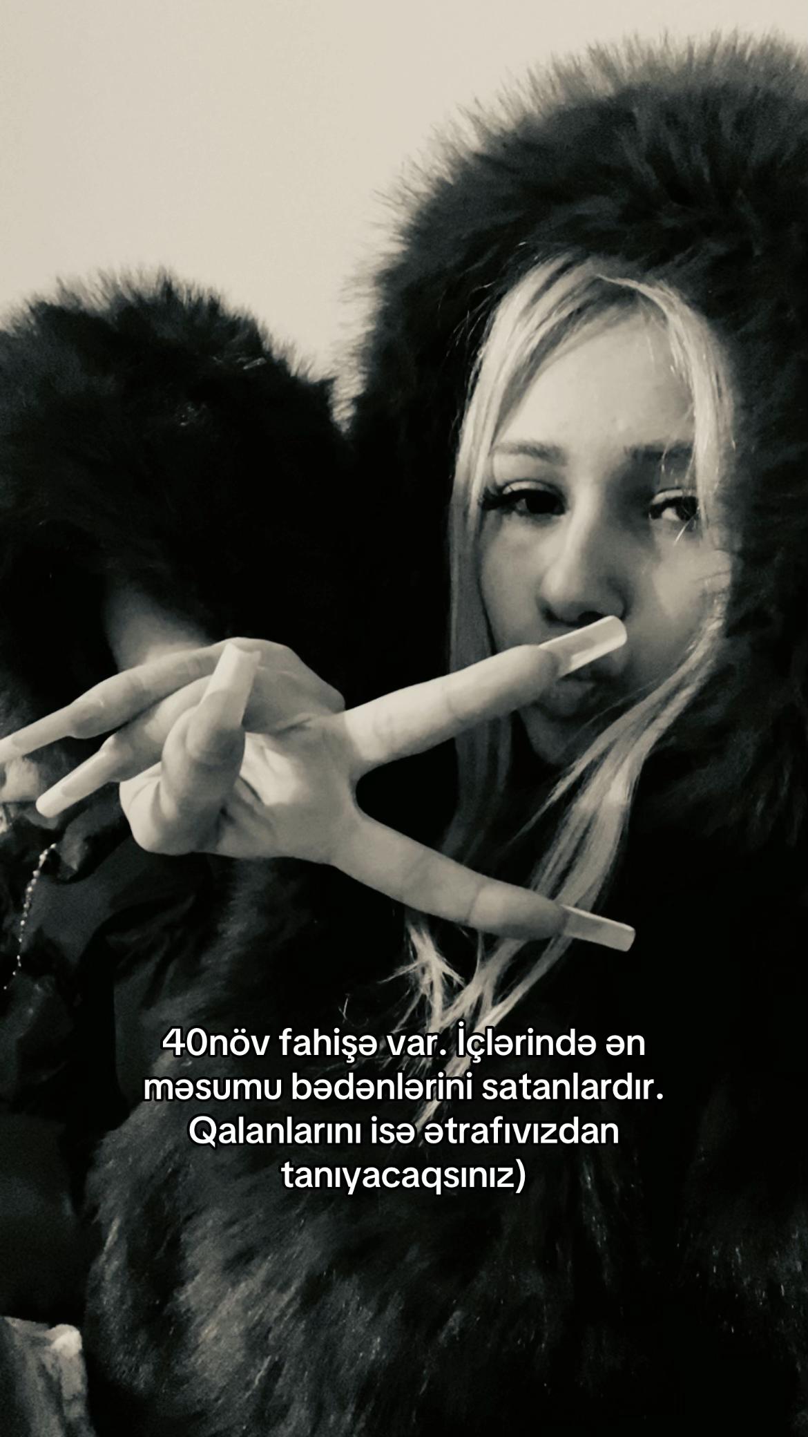 @🚩