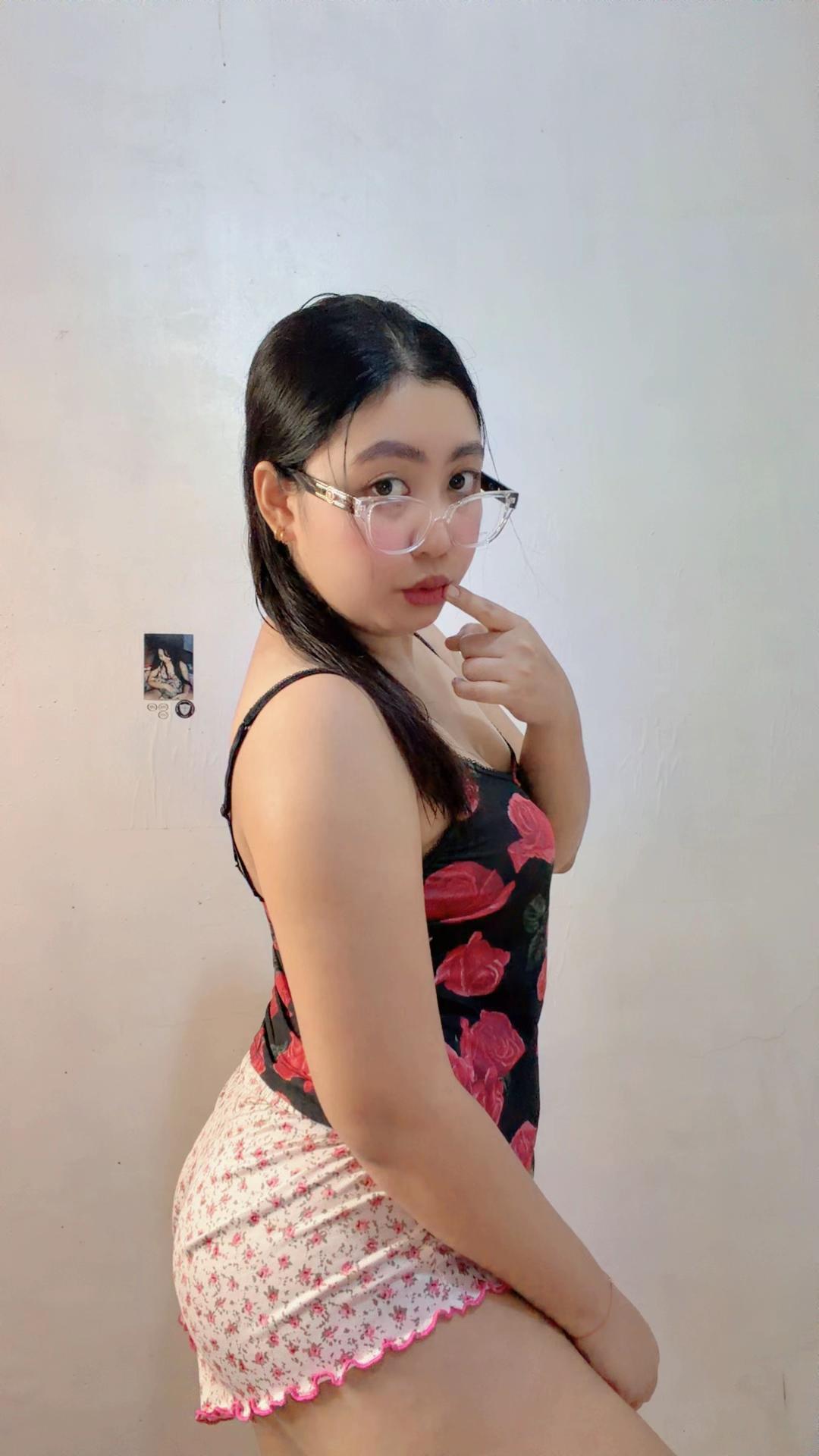 @siopao 🌸🌼