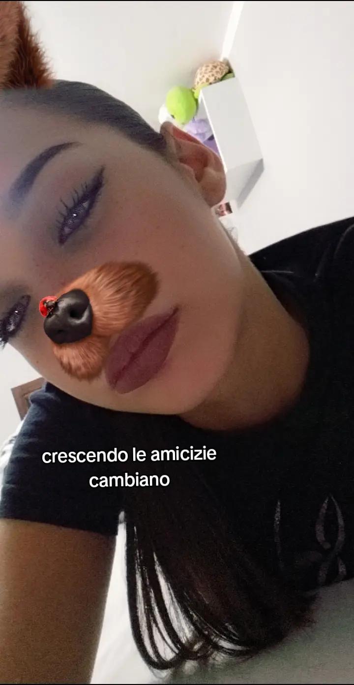 @spamm_batt🐊